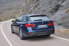 BMW 5-Serie Touring