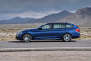 BMW 5-Serie Touring