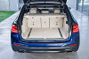 BMW 5-Serie Touring