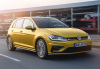 Volkswagen Golf VII 1.5 TSI Highline (150 pk) DSG