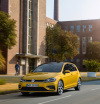 Volkswagen Golf VII 1.5 TSI Highline (150 pk) DSG