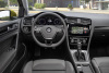 Volkswagen Golf VII 1.5 TSI Highline (150 pk) DSG