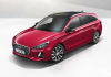 Hyundai i30 Wagon
