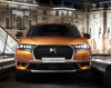 DS7 Crossback