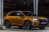 DS7 Crossback