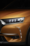 DS7 Crossback