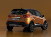 Renault Captur (2013 - 2019)