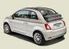 Fiat 500 (2007 - 2025)