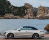 Mercedes-Benz E-Klasse Cabriolet