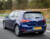 Volkswagen e-Golf