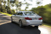 BMW 5-Serie (2016 - 2023)