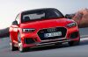 Audi RS5 Coupe