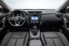 Nissan X-Trail (2014 - 2022)