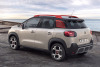 Citroen C3 Aircross (2017 - 2024)