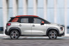 Citroen C3 Aircross (2017 - 2024)