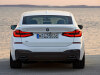 BMW 6-Serie GT