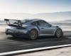 Porsche 911 GT2