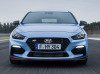 Hyundai i30 N