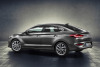 Hyundai i30 Fastback