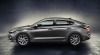 Hyundai i30 Fastback