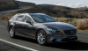 Mazda6
