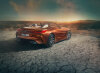 BMW Z4 Concept