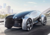 Jaguar Future-TYPE