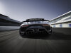 Mercedes-AMG Project One