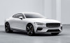 Polestar 1