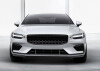 Polestar 1