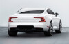 Polestar 1