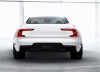 Polestar 1
