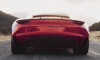 Tesla Roadster 2