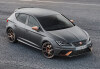Seat Leon (2012 - 2020)