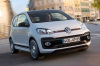 Volkswagen Up! GTI