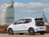 Volkswagen Up! GTI