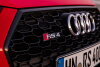 Audi RS4 Avant