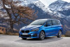BMW 2-Serie Active Tourer (2014 - 2021)