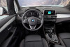 BMW 2-Serie Active Tourer (2014 - 2021)