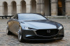 Mazda Vision Coupe