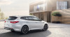 Kia Optima SW