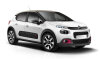 Citroen C3 (2016 - 2023)