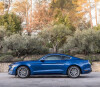 Ford Mustang (2015 - 2023) Fastback 5.0