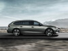 Peugeot 508 SW