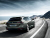 Peugeot 508 SW