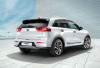 Kia Niro (2016 - 2022) 1.6 GDi PHEV BusinessLine