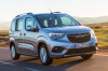 Opel Combo Life