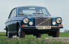 Volvo 164
