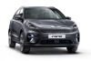 Kia Niro (2016 - 2022) 1.6 GDi PHEV BusinessLine