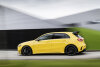 Mercedes-AMG A35